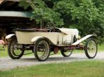 GN Cyclecar Grand Prix 1913 года